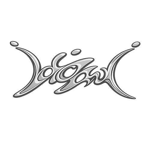 IDCIWI